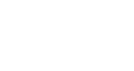 SEMMAS