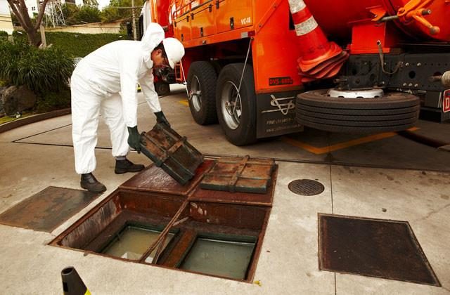 CREATOR: gd-jpeg v1.0 (using IJG JPEG v62), quality = 90